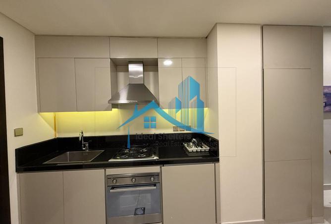 15897012 - صورة العقار 2