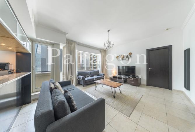 15721265 - Property Image 2