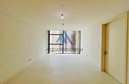 Apartment - 1 Bedroom - 2 Bathrooms for rent in RDK Towers - Najmat Abu Dhabi - Al Reem Island - Abu Dhabi