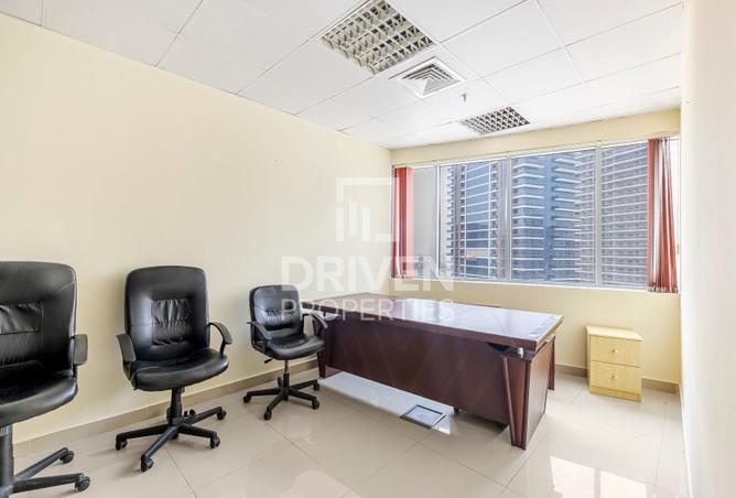 16074656 - صورة العقار 2