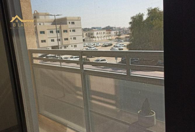 15727240 - صورة العقار 3