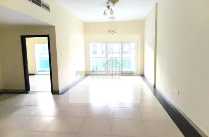 Apartment - 1 Bedroom - 1 Bathroom for rent in Lake City Tower - JLT Cluster D - Jumeirah Lake Towers - Dubai