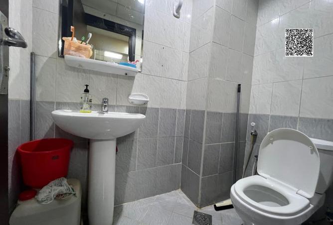 15978522 - صورة العقار 3