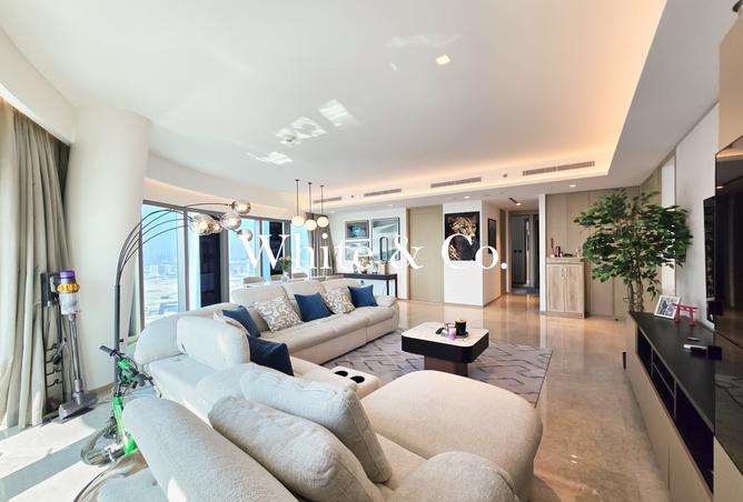 15407581 - Property Image 2