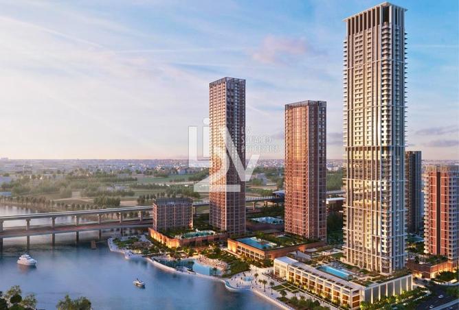 15794083 - الصورة الرئيسية للعقار