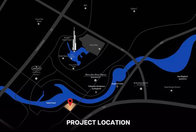 16081834 - Property Image 3