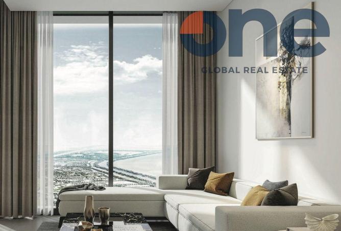 15585115 - Property Image 2