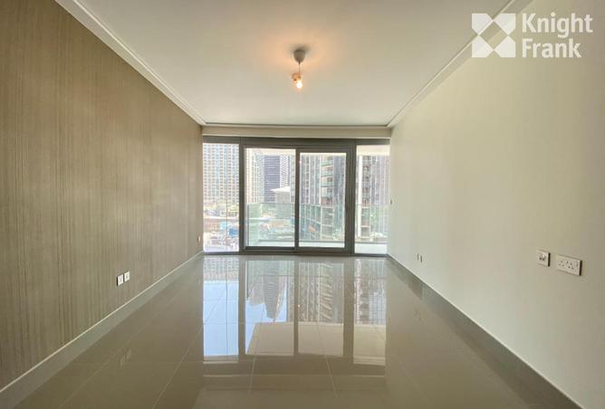 16068625 - صورة العقار 2