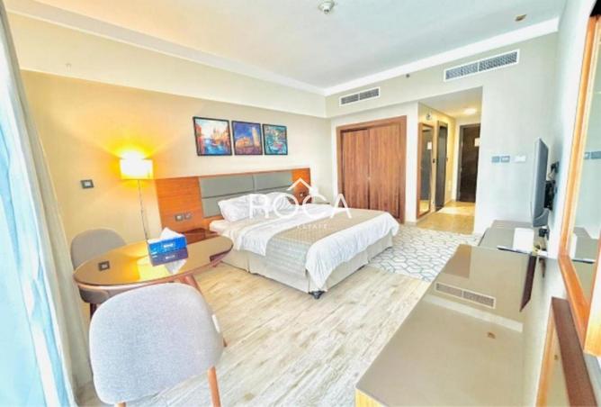 14627205 - Property Image 2