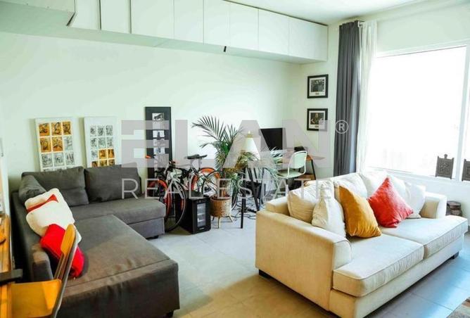 15337959 - Property Image 3