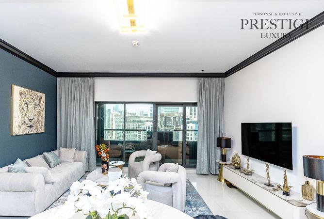 15864098 - صورة العقار 3