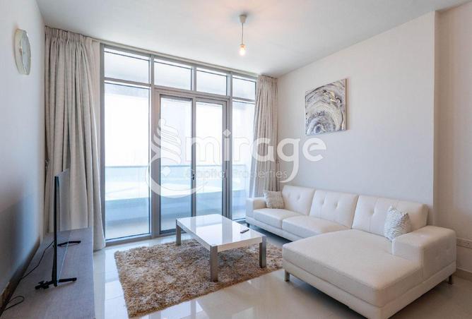 15326965 - Property Image 2