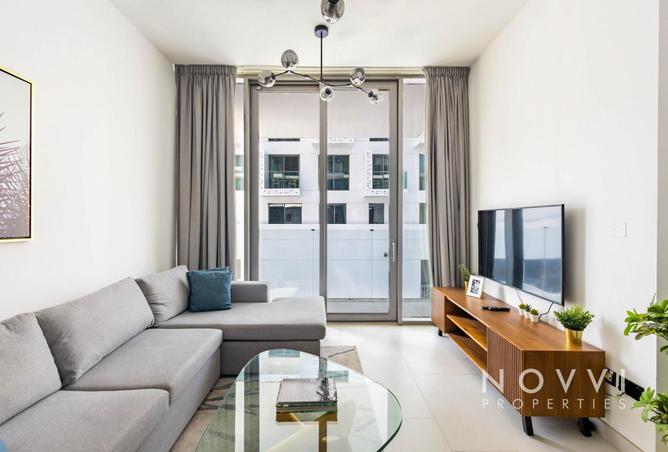 16003188 - صورة العقار 3