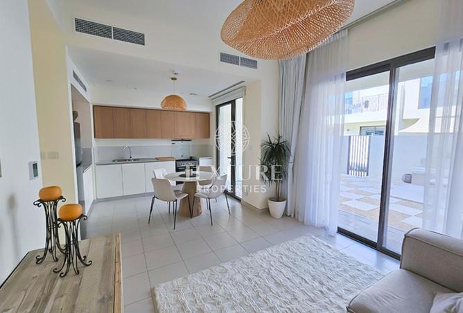 15354296 - Property Image 2