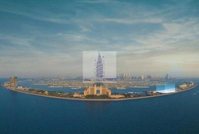 15735903 - الصورة الرئيسية للعقار