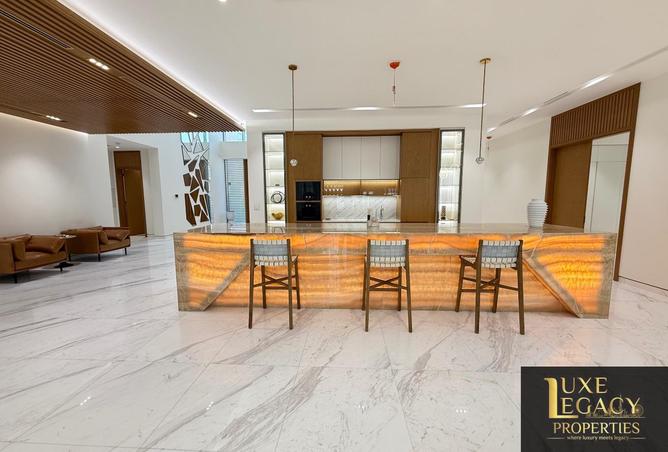 15695953 - Property Main Image