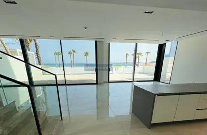 Villa - 4 Bedrooms - 5 Bathrooms for sale in Danah Bay - Al Marjan Island - Ras Al Khaimah