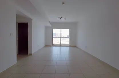 Apartment - 2 Bedrooms - 3 Bathrooms for rent in Oxford Building - Jumeirah Village Circle - Dubai