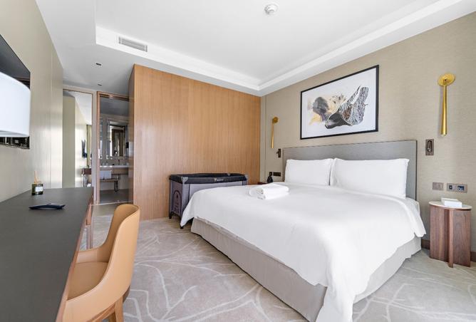 15125941 - Property Image 2