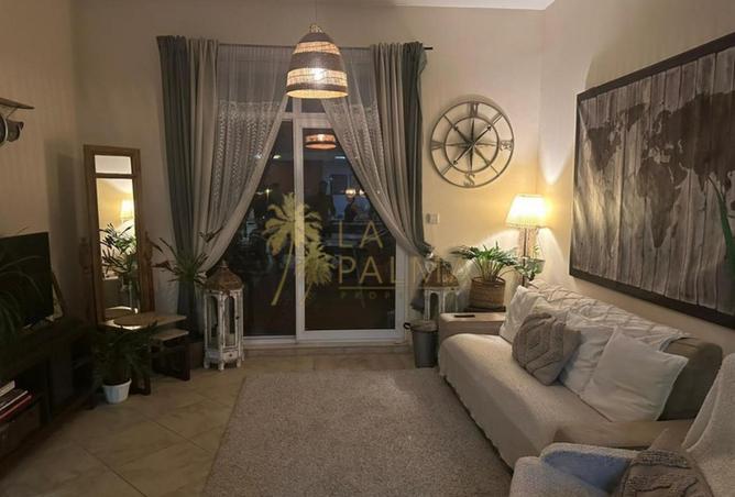 15485607 - صورة العقار 2