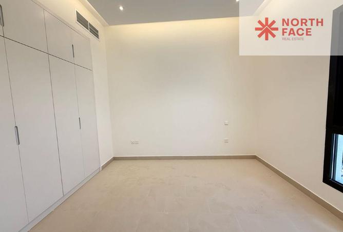 15267376 - صورة العقار 2