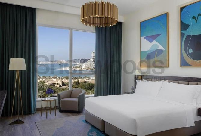 15775328 - الصورة الرئيسية للعقار