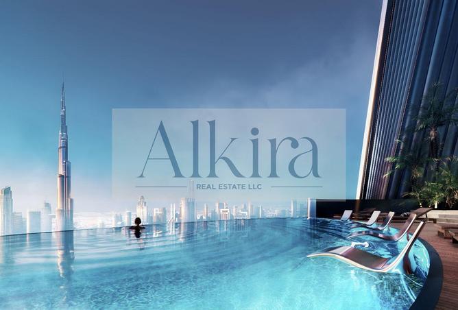 16037098 - صورة العقار 3