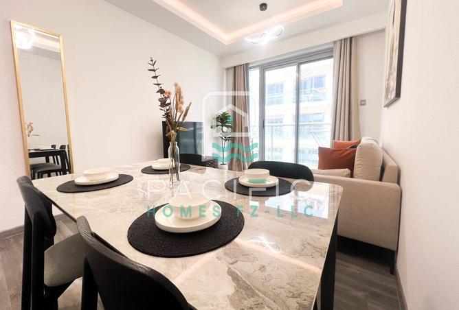 15235882 - صورة العقار 3