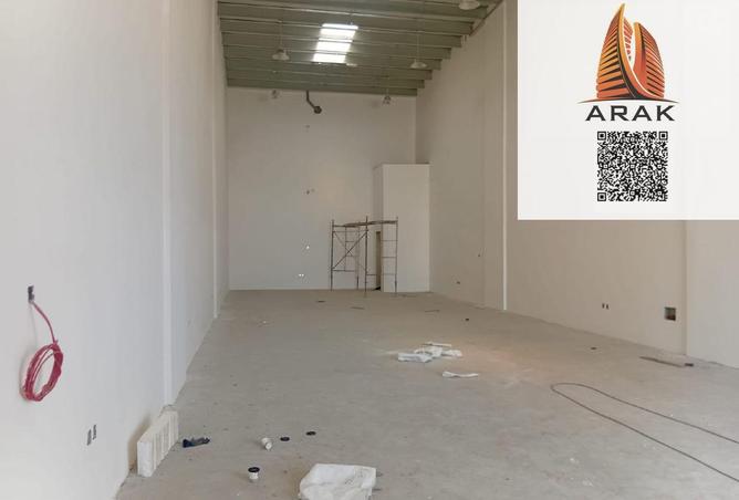 15851991 - صورة العقار 3