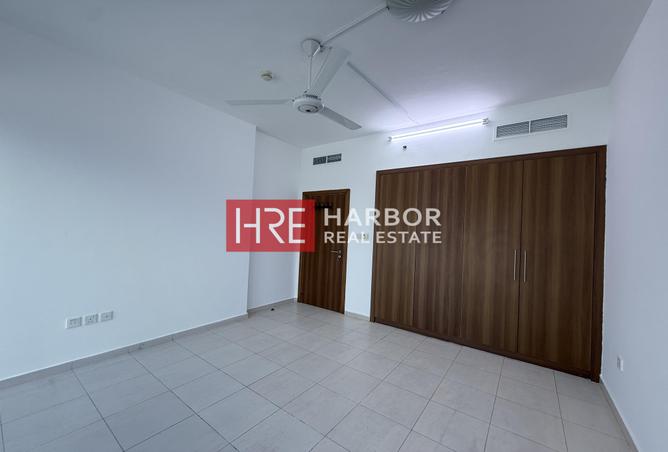 15533302 - صورة العقار 2