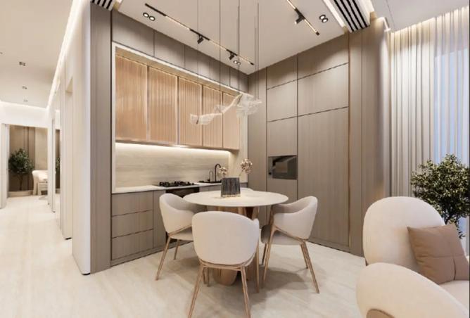 15585443 - Property Main Image