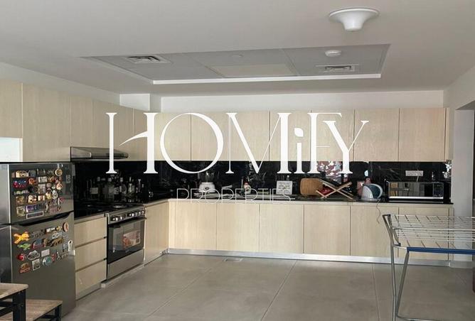 15921690 - صورة العقار 3