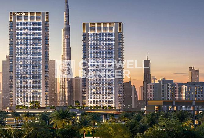 15946487 - الصورة الرئيسية للعقار