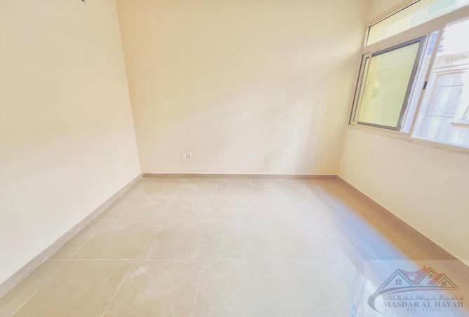 15604179 - صورة العقار 3