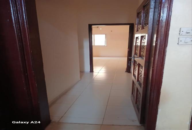 15262014 - Property Image 2