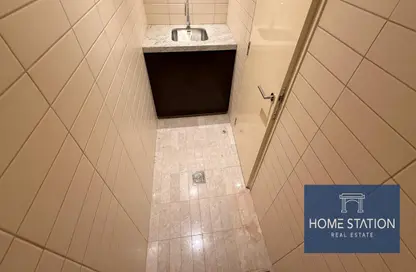 Apartment - 2 Bedrooms - 3 Bathrooms for rent in Park Place Tower - Sheikh Zayed Road - Dubai