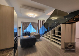 شقة - 3 غرف نوم - 3 حمامات للكراء في بوتيك 7 - برشا هايتس (تيكوم) - دبي