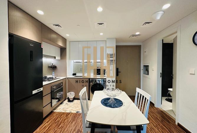 15891487 - صورة العقار 2