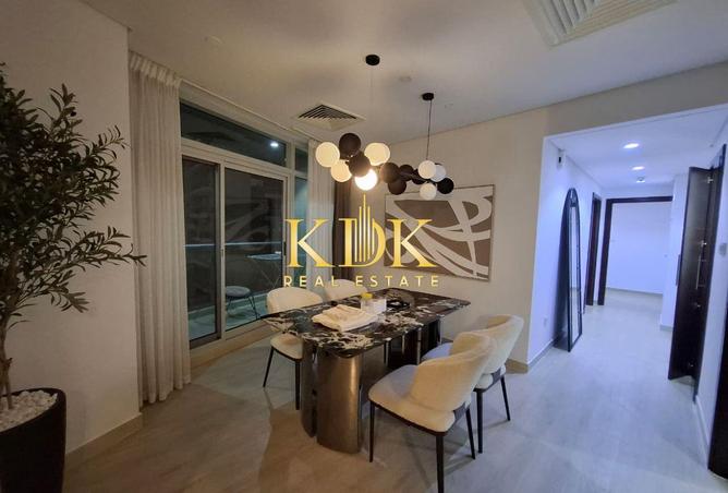 16094099 - صورة العقار 3