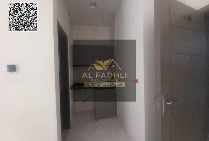 15736866 - صورة العقار 3