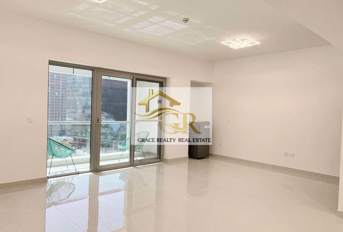 15341067 - Property Main Image