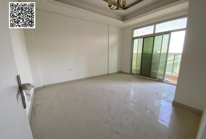 15611054 - صورة العقار 2