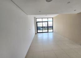 Apartment - 2 bedrooms - 3 bathrooms for rent in Dubai Land - Dubai