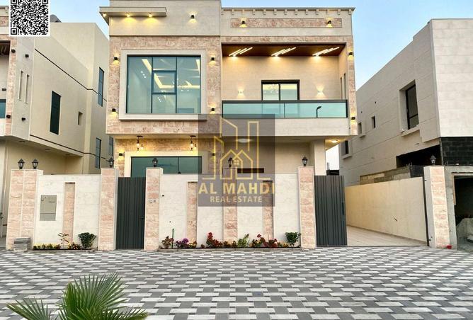 15097540 - الصورة الرئيسية للعقار