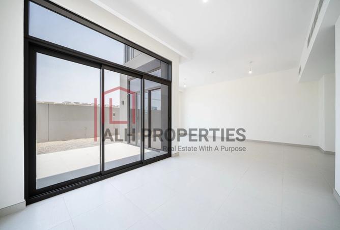 15336468 - Property Image 2