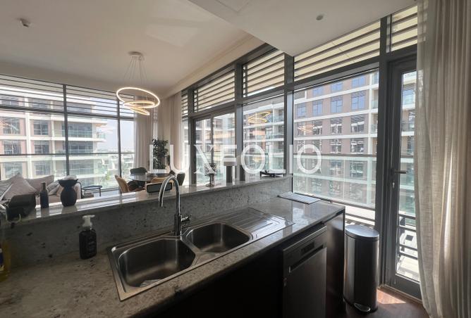 15171946 - Property Image 3