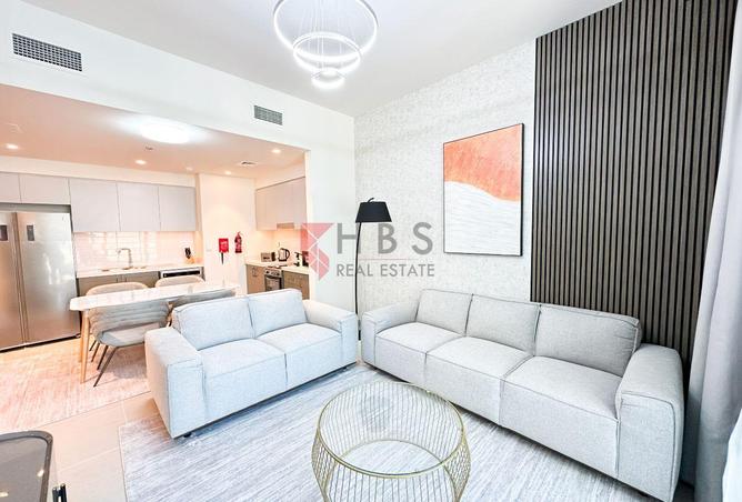 15269057 - Property Image 2