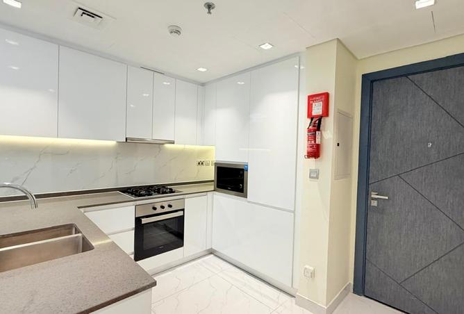 15288155 - Property Image 3