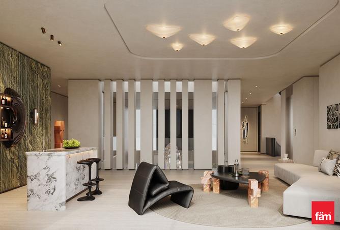 15904498 - Property Image 2