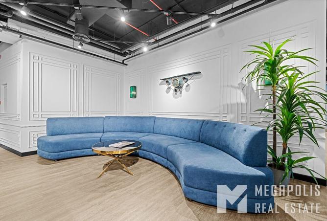 15670957 - صورة العقار 2